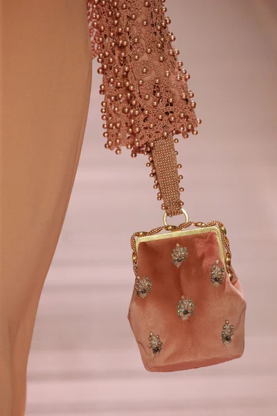 Look 31